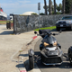 Image for article titled The Can-Am Ryker Is A Hoot, Even On A Punishing 600-Mile Road Trip